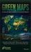 Green Maps