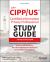 IAPP CIPP / US Certified Information Privacy Professional Study Guide