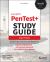 CompTIA PenTest+ Study Guide : Exam PT0-003