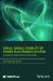 Small-Signal Stability of Power Electronics System : Theory and Applications