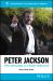 Peter Jackson : Film Authorship in a Global Hollywood Peter Jackson : Film Authorship in a Global Hollywood