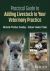 Practical Guide to Adding Livestock to Your Veterinary Practice