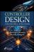 Controller Design for Industrial Applications Controller Design for Industrial Applications