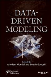 Data-Driven Modeling