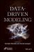 Data-Driven Modeling Data-Driven Modeling