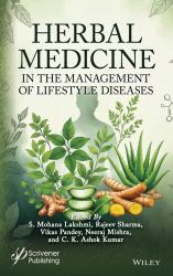 Herbal Medicines in the Management of Lifestyle Diseases