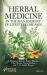 Herbal Medicines in the Management of Lifestyle Diseases