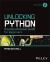 Unlocking Python : A Comprehensive Guide for Beginners
