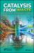 Catalysis from Waste : Transforming Solid Residues into Value