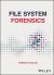 File System Forensics