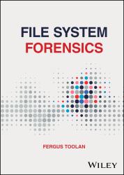 File System Forensics
