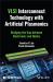 VLSI Interconnect Technology with Artificial Plasmonics : Bridging the Gap Between Electronics and Optics