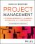 Project Management : A Systems Approach to Planning, Scheduling, and Controlling