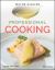 Professional Cooking, with EBook Access Code