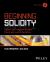 Beginning Solidity : Learn to Program Smart Contracts with Solidity
