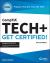 CompTIA Tech+ CertMike: Prepare. Practice. Pass the Test! Get Certified! : Exam FC0-U71