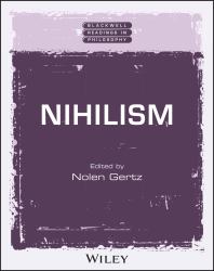 Nihilism