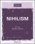 Nihilism