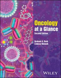 Oncology at a Glance