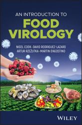 An Introduction to Food Virology