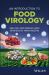 An Introduction to Food Virology