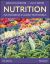 Nutrition for Foodservice and Culinary Professionals, with EBook Access Code