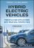 Hybrid Electric Vehicles : Principles and Applications with Practical Perspectives
