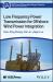 Low Frequency Power Transmission for Offshore Wind Power Integration