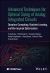 Advanced Techniques for Optimal Sizing of Analog Integrated Circuits : Quantum Computing, Machine Learning, and Bio-Inspired Optimization