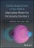 Clinical Applications of the DSM-5 Alternative Model for Personality Disorders