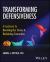 Exploring Defensiveness : A Guidebook of Theory and Action