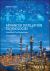 Advanced Distillation Technologies : Design, Control and Applications