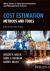 Cost Estimation : Methods and Tools