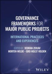 Governance of Public Investment Projects : A Comparative Perspective