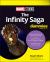 The Infinity Saga for Dummies The Infinity Saga for Dummies