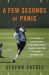 A Few Seconds of Panic : A 5-Foot-8, 170-Pound, 43-Year-Old Sportswriter Plays in the NFL