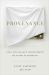 Provenance : How a Con Man and a Forger Rewrote the History of Modern Art
