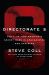 Directorate S : The C. I. A. and America's Secret Wars in Afghanistan and Pakistan