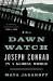 The Dawn Watch : Joseph Conrad in a Global World