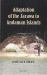 Adaptation of the Jarawa to Andaman Islands Adaptation of the Jarawa to Andaman Islands