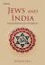 Jews and India : Mutual Influences over Two Millennia