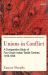Unions in Conflict - a Comparative Study of Four South Indian Textile Centres, 1918-1939