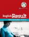 English Result: Upper-Intermediate Workbook with Answer Booklet and MultiROM Pack