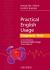 Practical English Usage Diagnostic Tests : To Accompany Practical English Usage