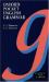 Oxford Pocket English Grammar Oxford Pocket English Grammar