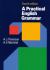 A Practical English Grammar A Practical English Grammar