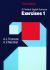 A Practical English Grammar A Practical English Grammar