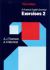 A Practical English Grammar A Practical English Grammar