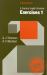 A Practical English Grammar, Exercises 1 A Practical English Grammar, Exercises 1