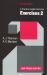 A Practical English Grammar, Exercises 2